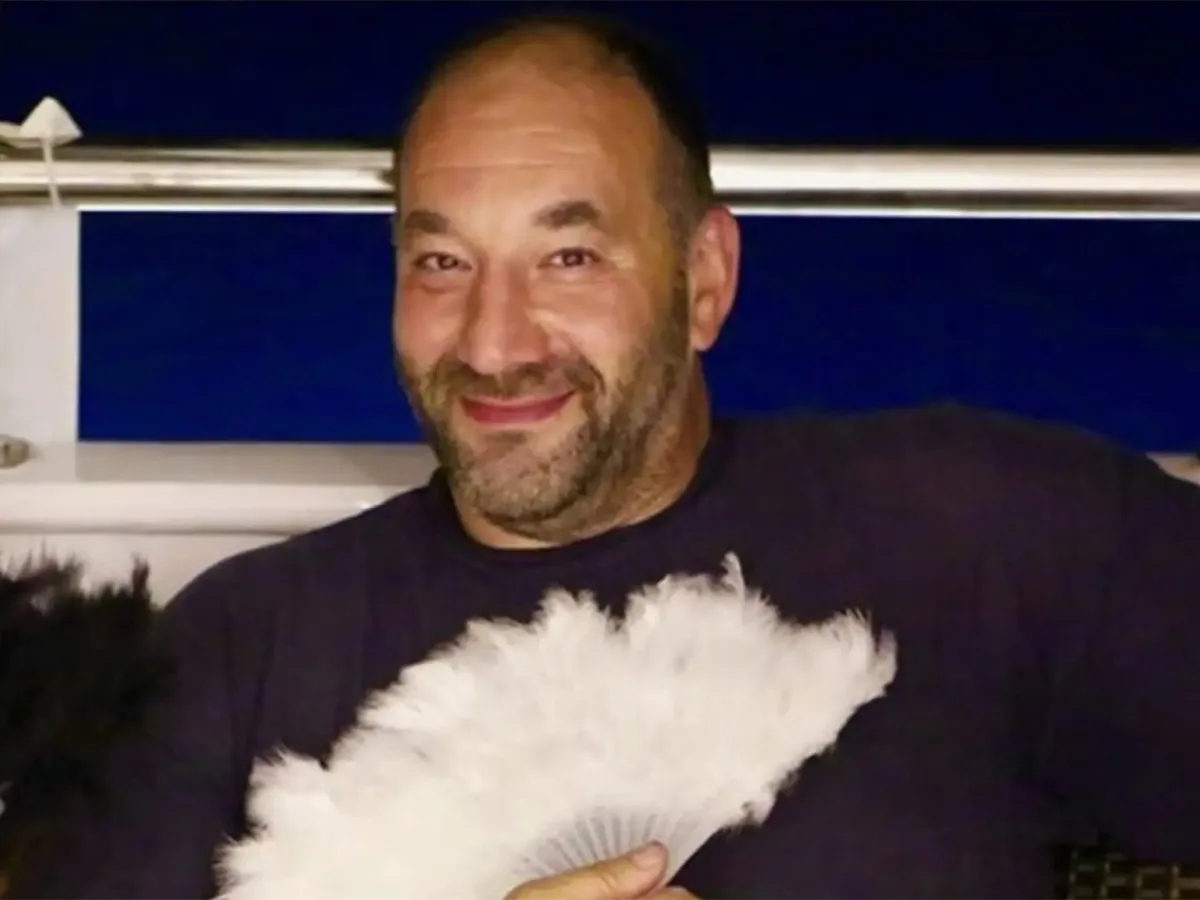 Зеленский Миндич покинул Украину по информации СМИ0