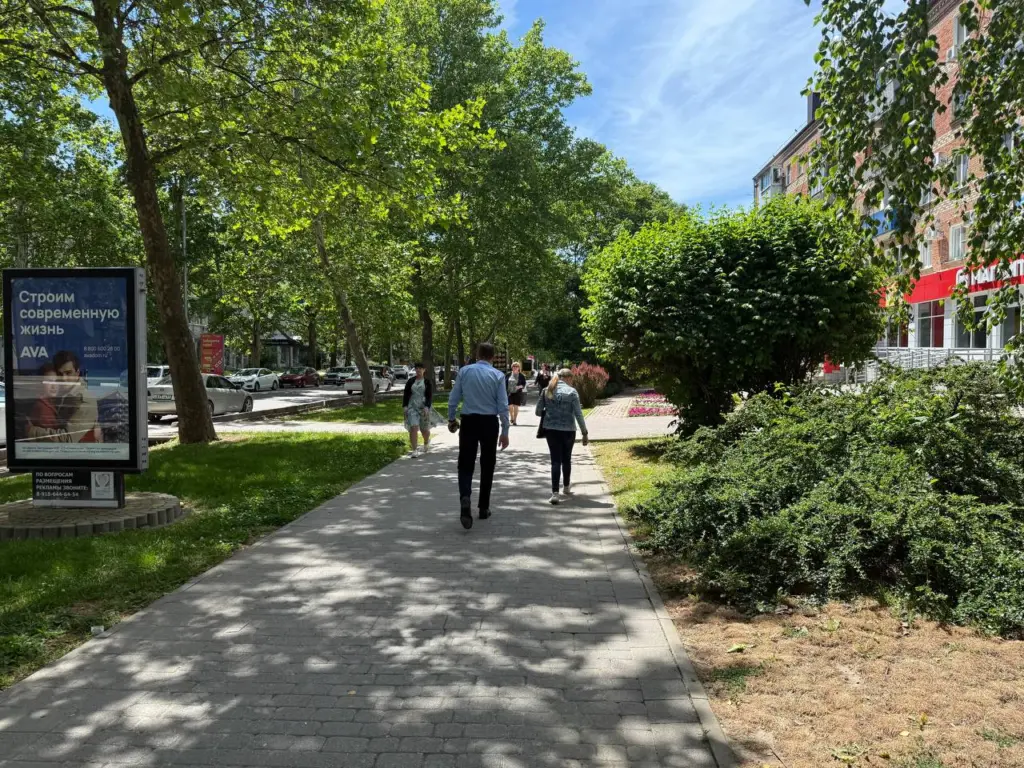 Работодатели начнут отпускать сотрудников раньше: не забудьте продемонстрировать начальству эту статью в Трудовом кодексе