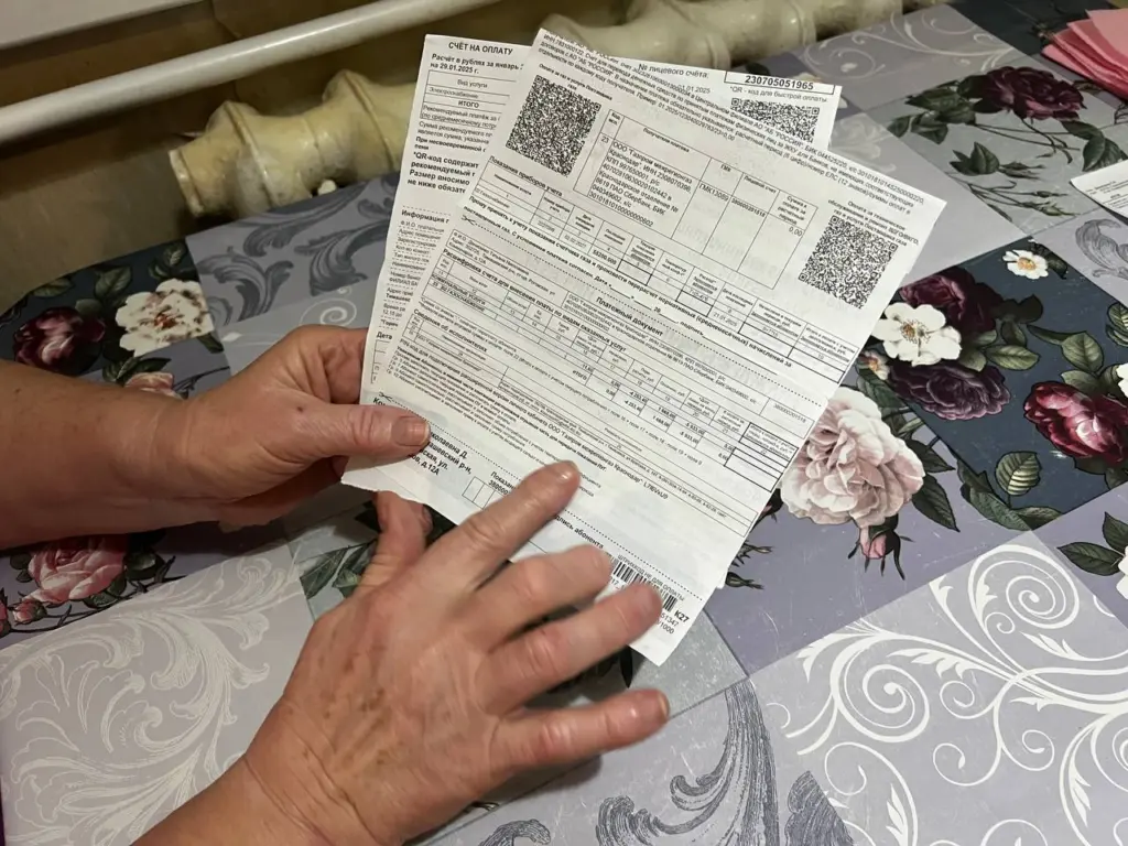 В России предложили пересмотреть стоимость общедомовых коммунальных услуг — какие изменения нас ожидают