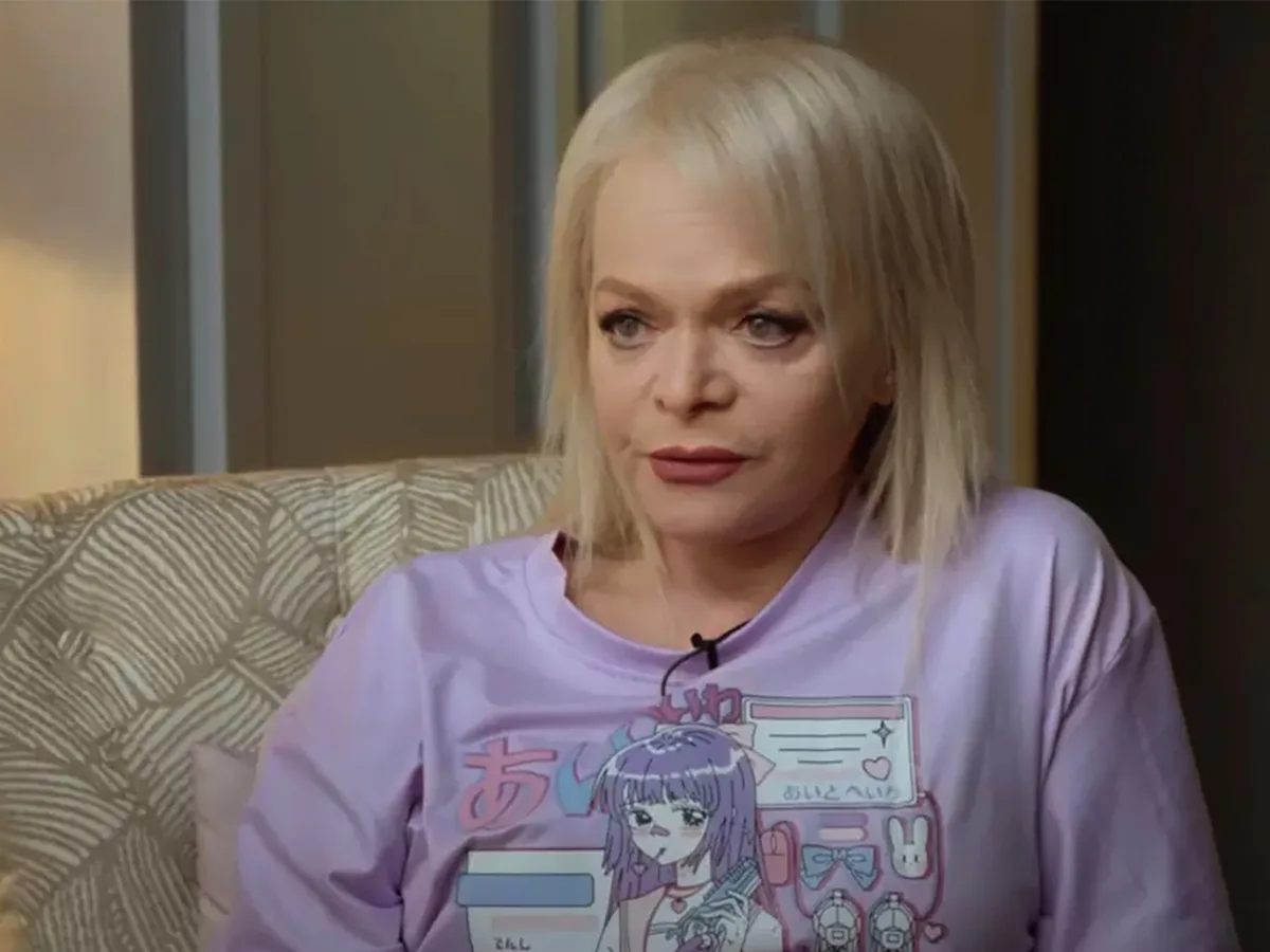 Долина восстановит утраченные миллионы после мошеннических схем на новогодних праздниках0