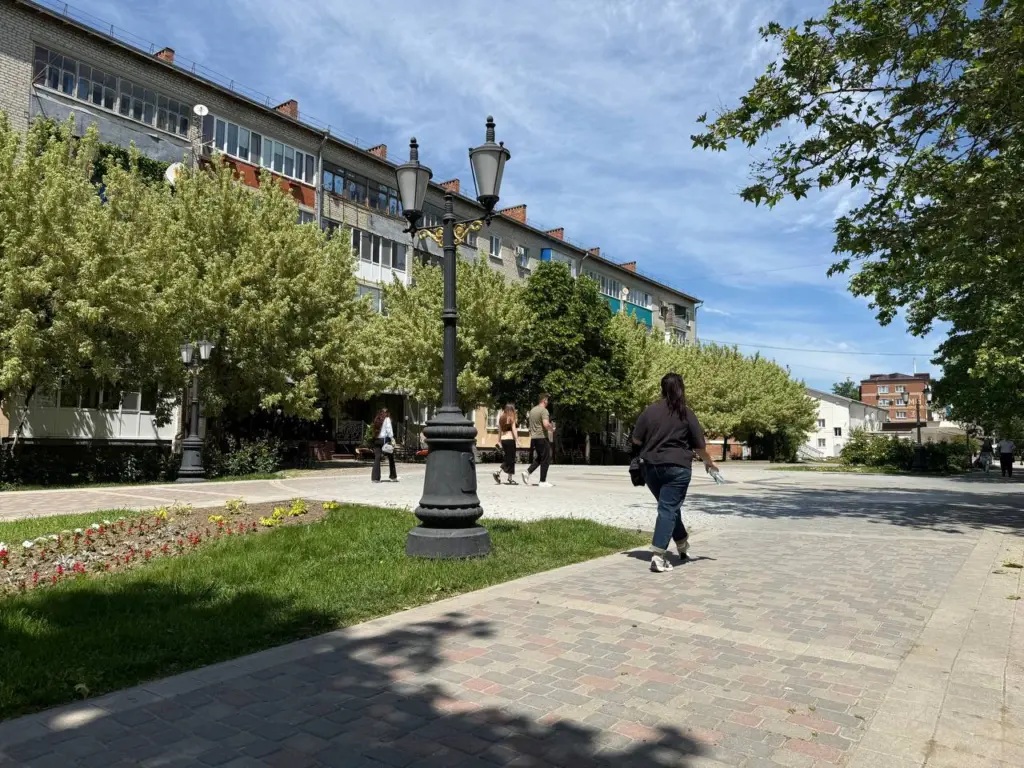 Определено слово 2025 года – его обсуждает весь мир. Узнайте, что оно означает, стыдно не быть в курсе