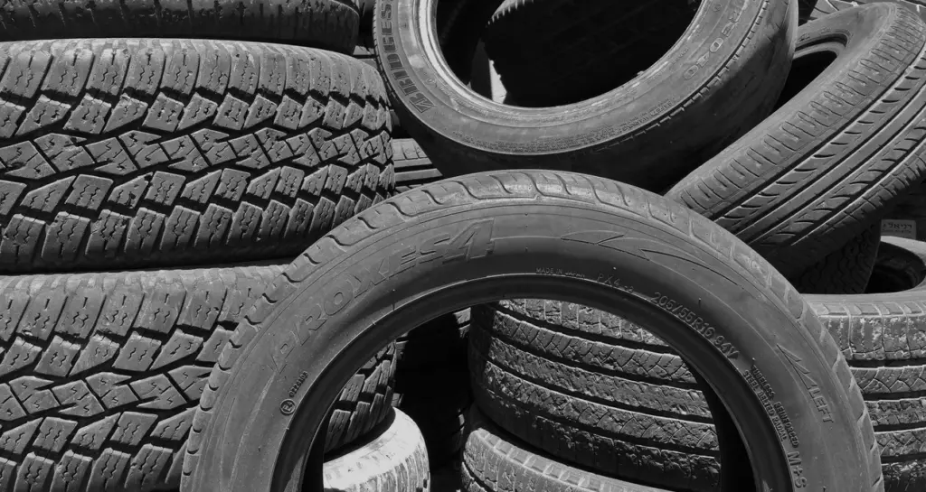 Как водители в СССР продлевали срок службы автомобильных шин — раскрыты секреты