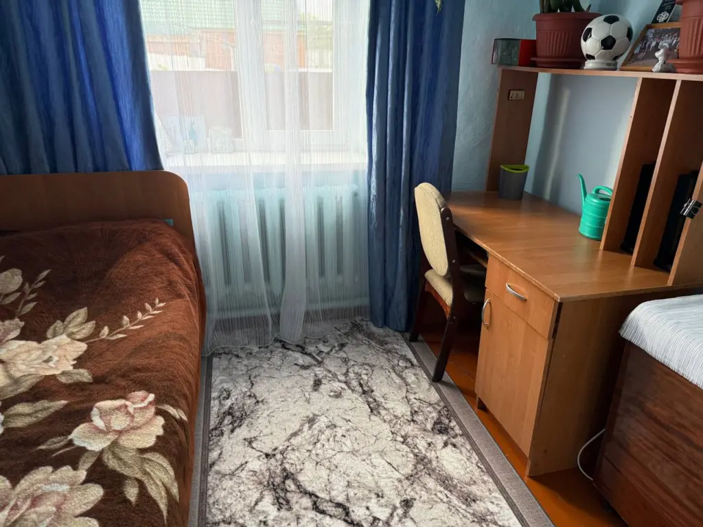 12 предметов в доме, которые, по словам бабушки, приносят невероятную удачу