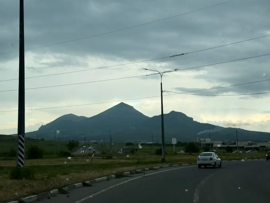 Что категорически нельзя говорить инспектору ДПС, чтобы избежать штрафа и лишения прав