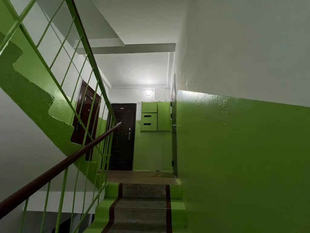 Минстрой сообщил россиянам, что «управляющие компании» обязаны бесплатно менять не только радиаторы