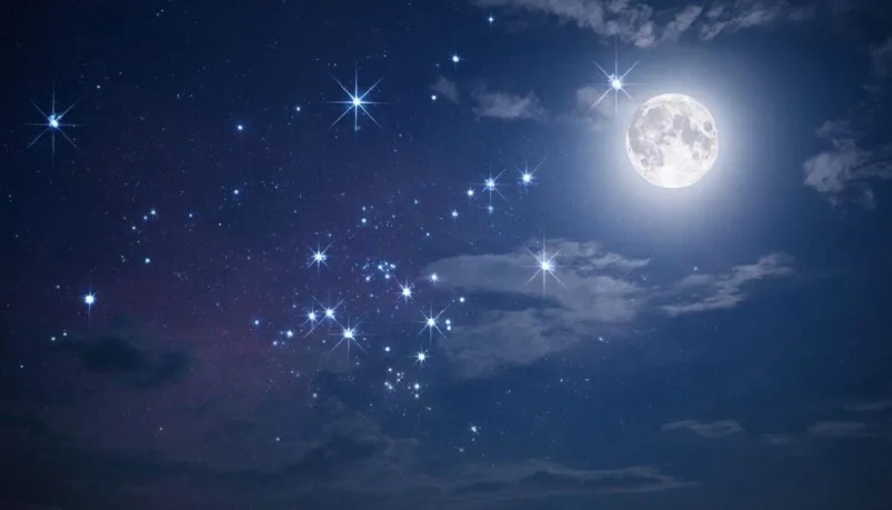 Изображение GigaChat (18+)