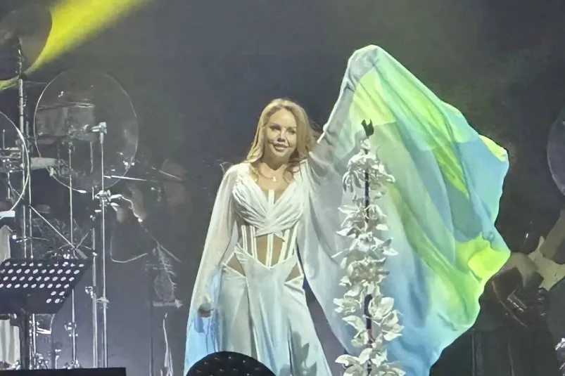 Максим Primadonna.media Максим Primadonna.media