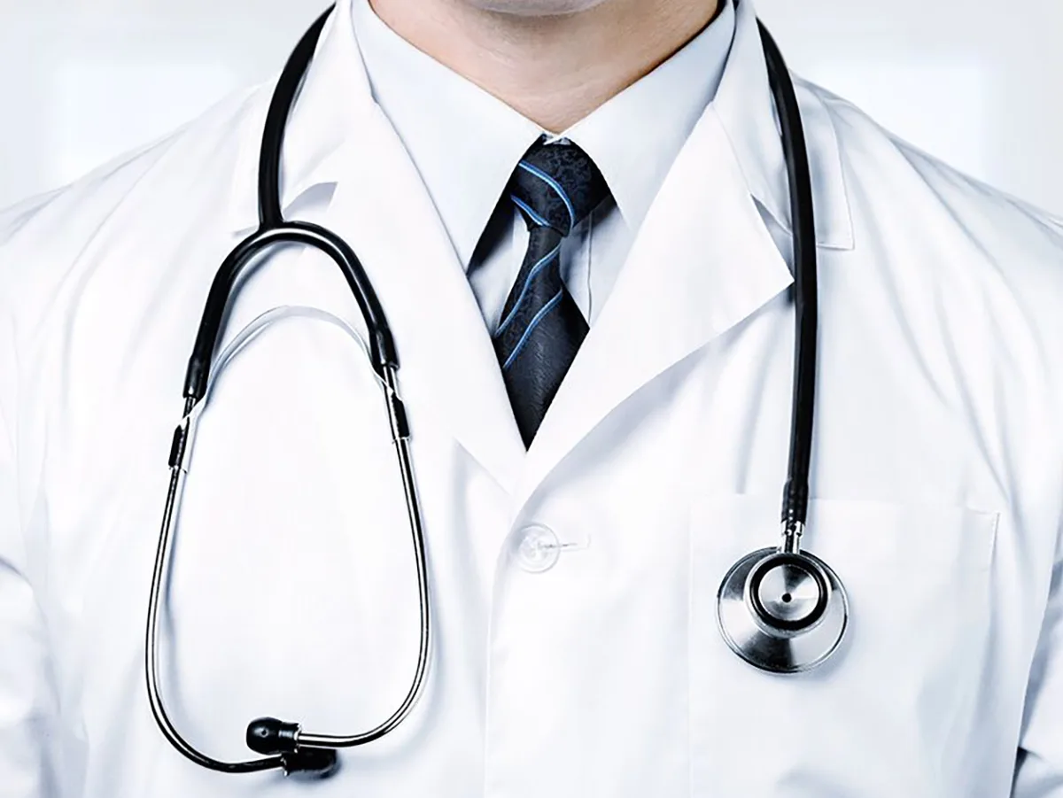 Шесть признаков которые требуют немедленного визита к врачу0