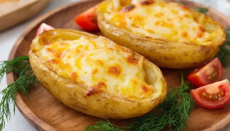 Тематическое фото GigaChat (18+)