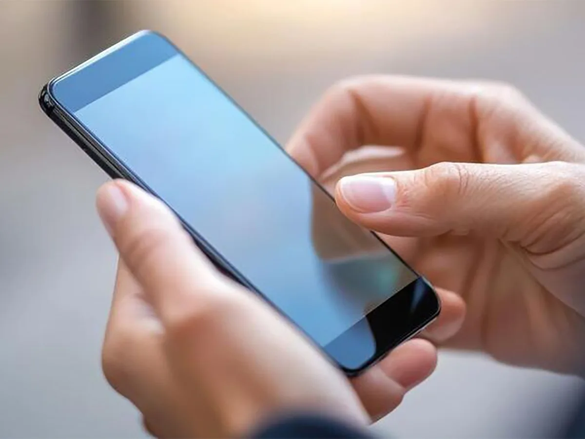 Операторы сотовой связи России сообщили о возможном отключении мобильного интернета0