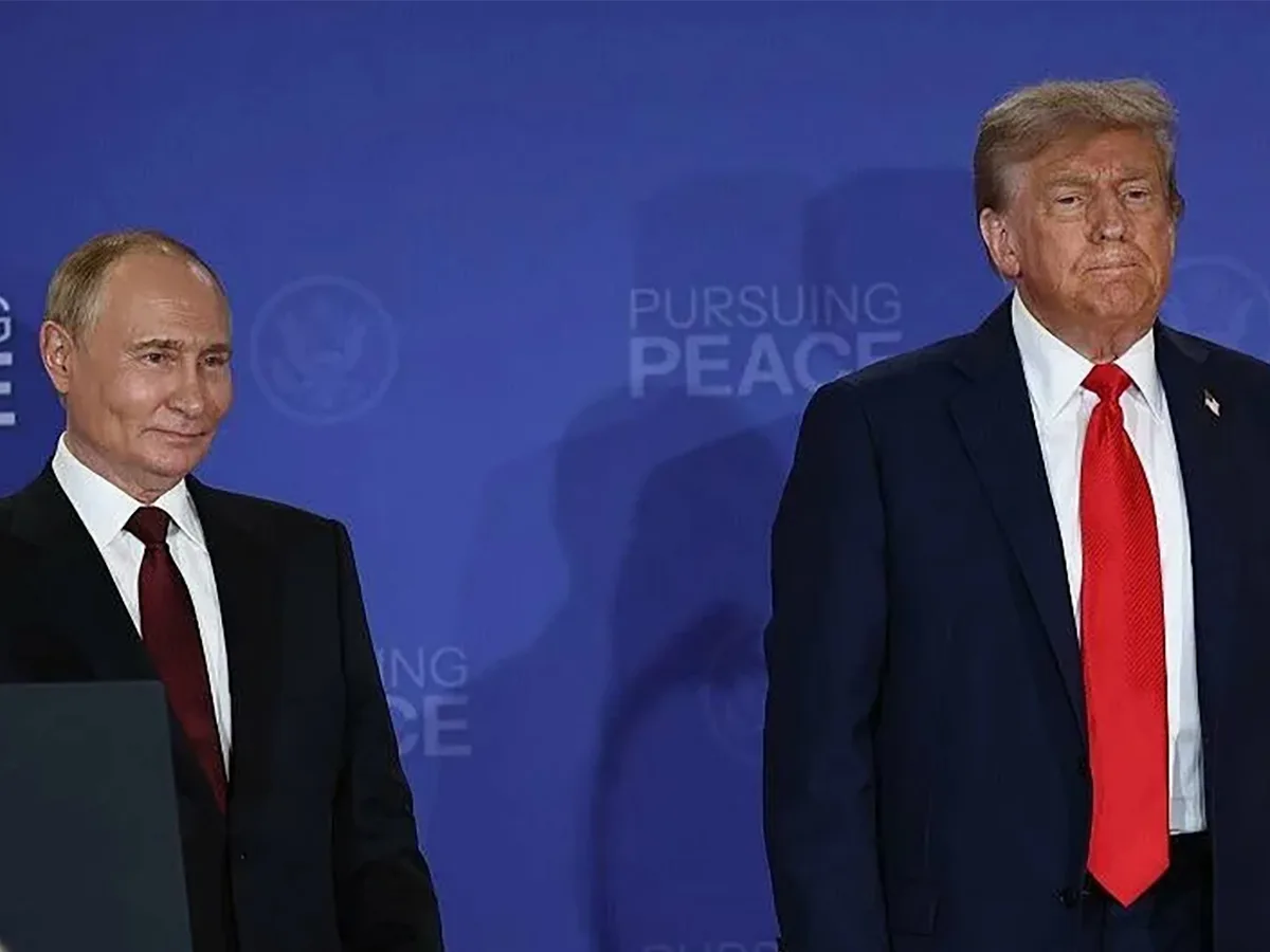 Трамп неожиданно решил пойти на компромисс с Россией: причины этого шага раскрыты0