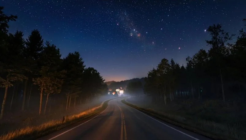 Изображение GigaChat (18+)