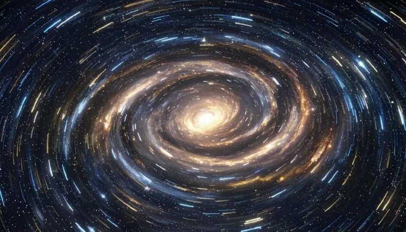 Изображение GigaChat (18+) Изображение GigaChat (18+)