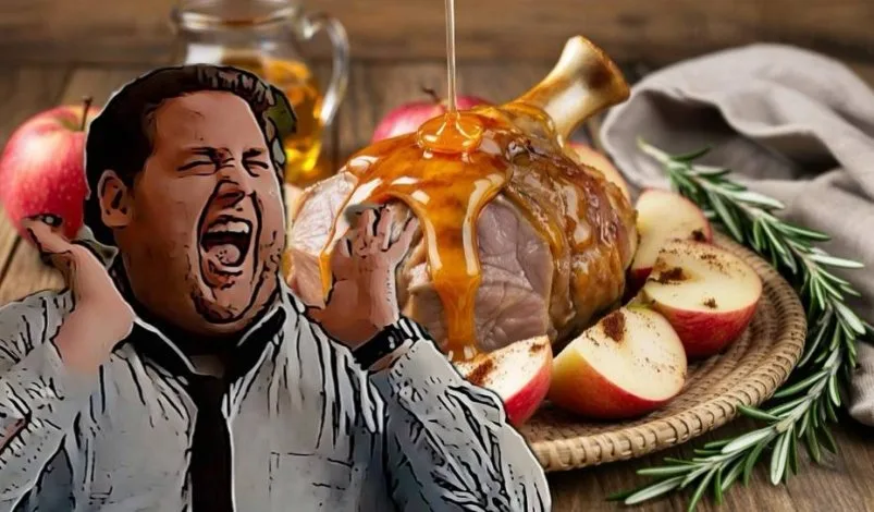 Тематическое фото PrimaDonna.media.ru Тематическое фото PrimaDonna.media.ru