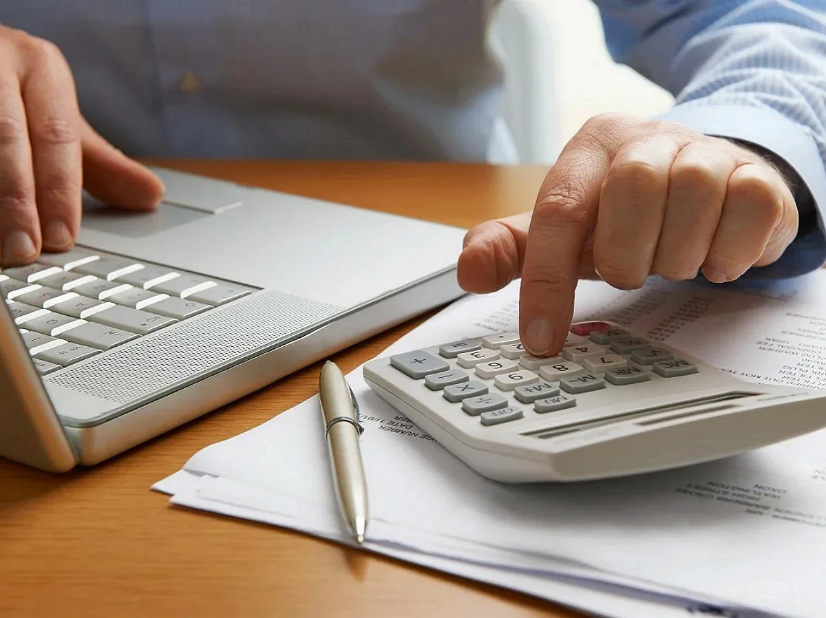 В Госдуме одобрили изменения о поэтапном переходе малого бизнеса на уплату НДС по УНС0