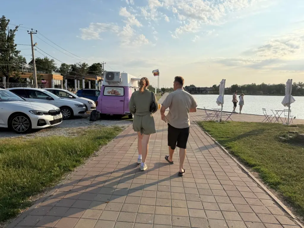 Мужчины этого знака зодиака самые непостоянные а женщины очень ветреные