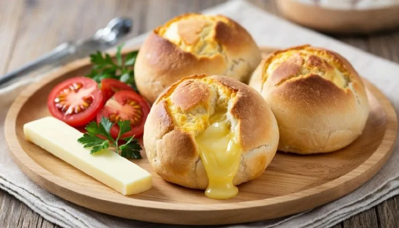 Изображение GigaChat (18+)