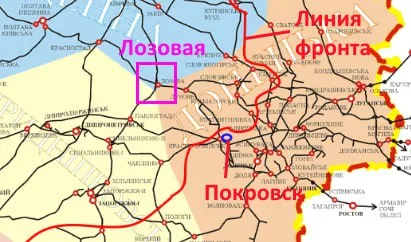 Юрий Подоляка — Удары ВКС России КАБами по энергетике Украины (09.11.25): в чем их сложность для Киева