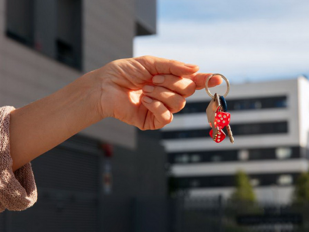 Московский рынок долгосрочной аренды: новые тенденции и стабильность цен0