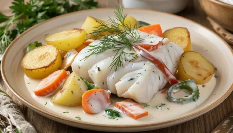 Изображение GigaChat (18+)