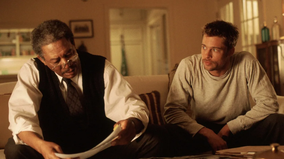 Лучшие фильмы которые вышли в 1995 году0