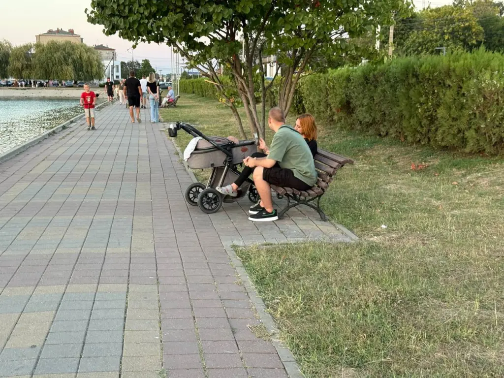 Идеальные жены: пять имен женщин которые строят самые крепкие и счастливые браки