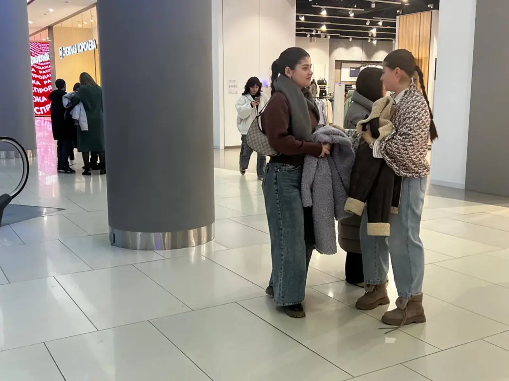 Избегайте общения с теми, кто требует от вас эти 7 вещей — они могут опустошить вашу душу