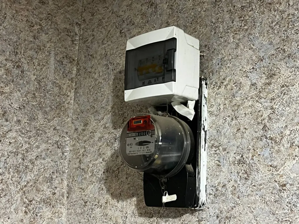 Изменения в правилах поверки счётчиков: важная информация для владельцев недвижимости