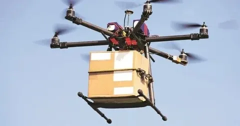 Юрий Подоляка — Освобождение Харьковской области: чем грозит ВСУ выход российской армии к Пескам-Радьковским