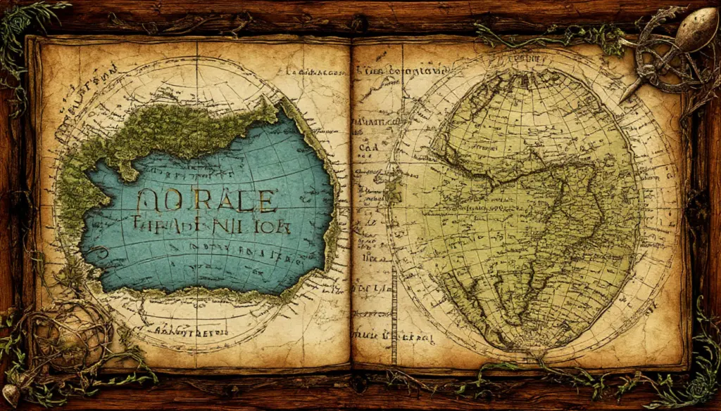 Башня, Сердце, Лилии: значительные изменения для знаков с 25 по 30 ноября — предсказания Оракула Ленорман