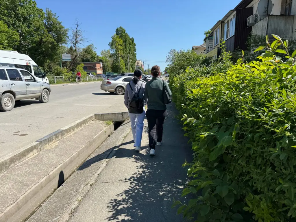 Ошибка, которую делают многие образованные люди: сумеете ли вы правильно написать это сложное слово – испытание для отличников