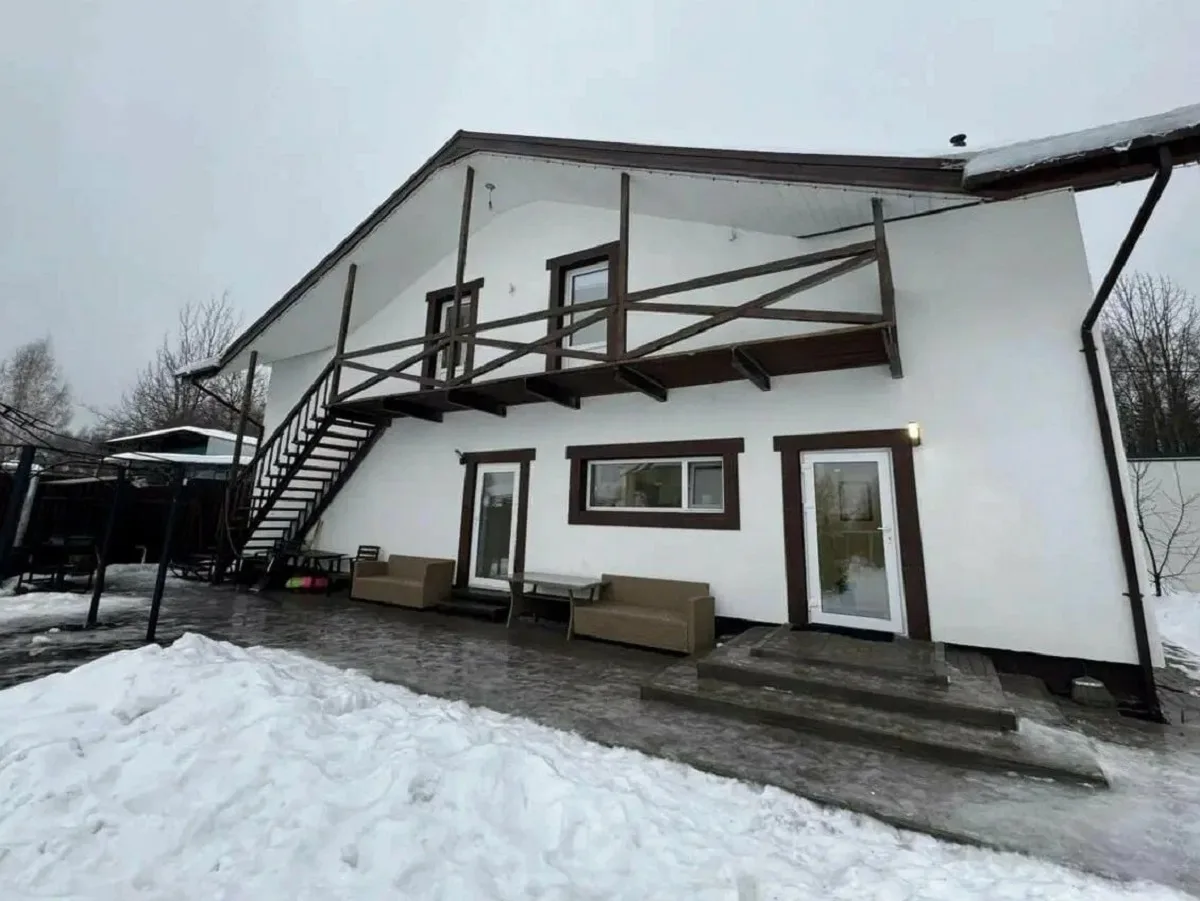 Подростки из реабилитационного центра в Подмосковье рассказали о пытках: «Били, морили голодом»0