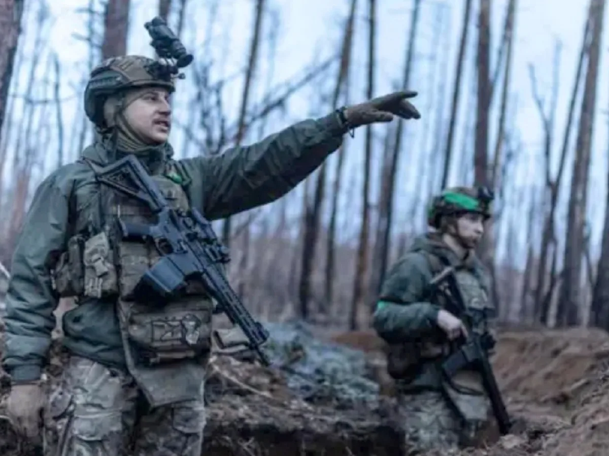 Европа обсудила возможность удара по России в контексте гибридной войны, сообщает Politico0