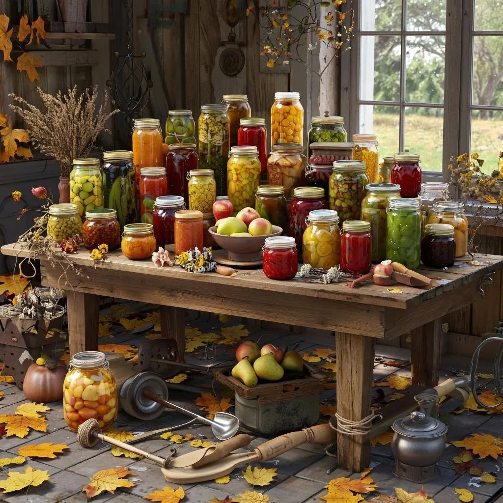 Изображение GigaChat (18+)