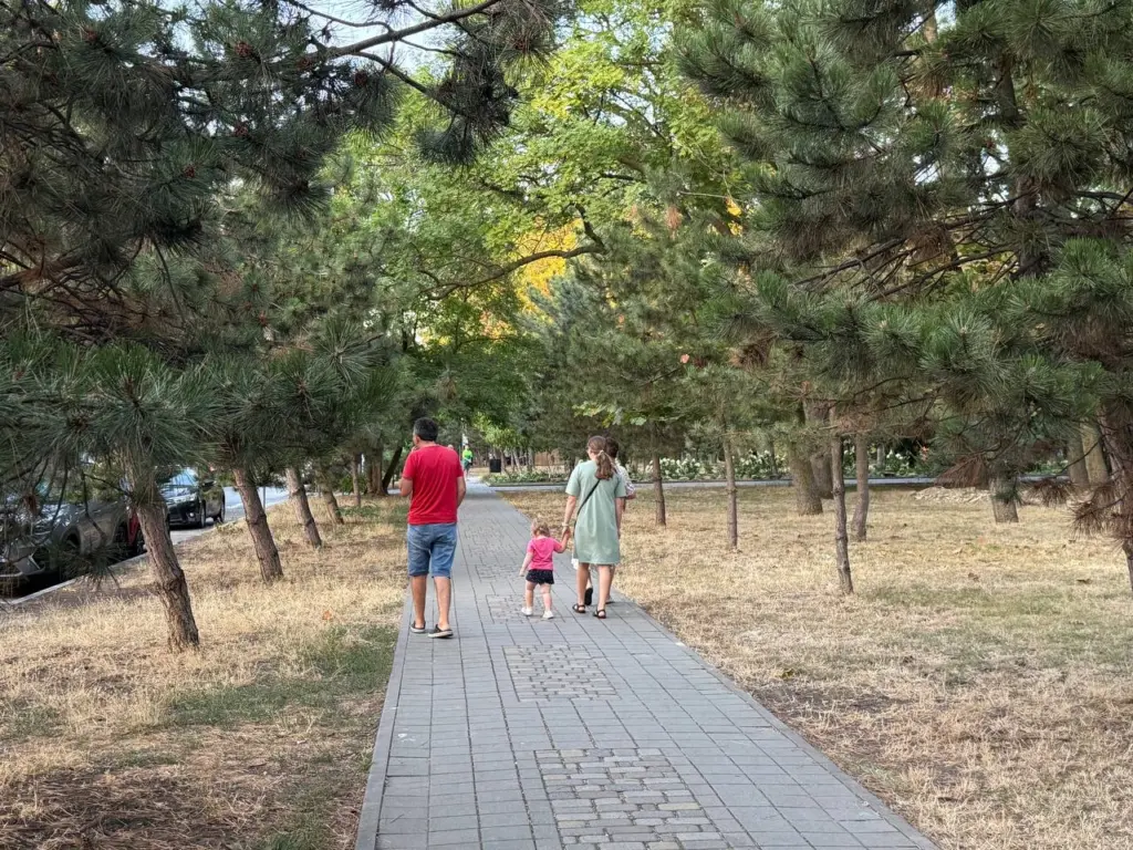 Ангелы-хранители этих людей самые мощные даты рождения наделяют их особой защитой