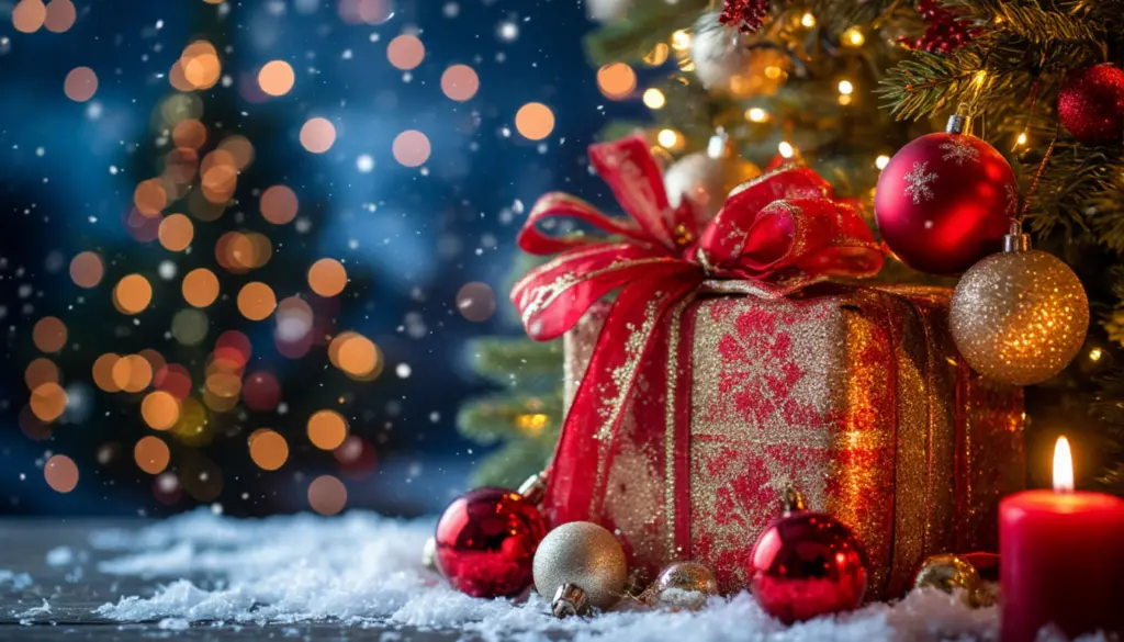 Фавориты 2026 года: Кто окажется под покровительством Огненной Лошади