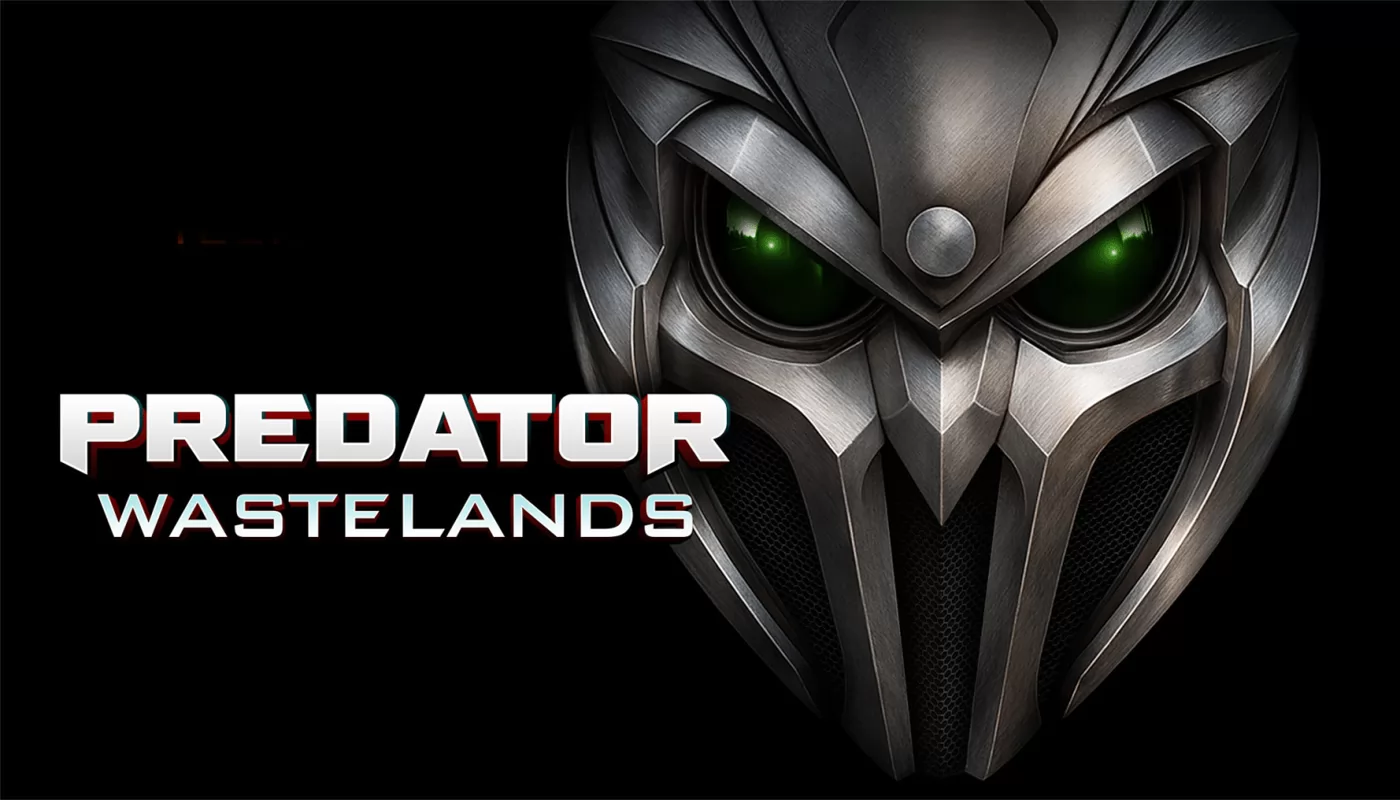 Создатели Акульего торнадо сняли своего Хищника