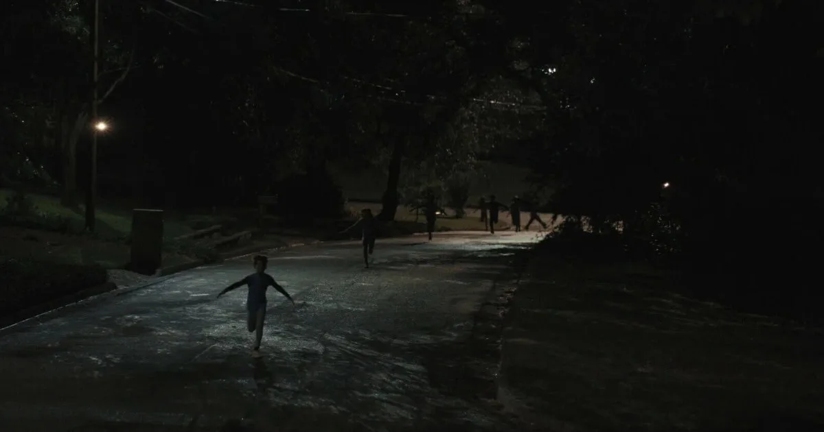 Исследователи оценили уровень страха: самые страшные хорроры 2024–2025 годов0