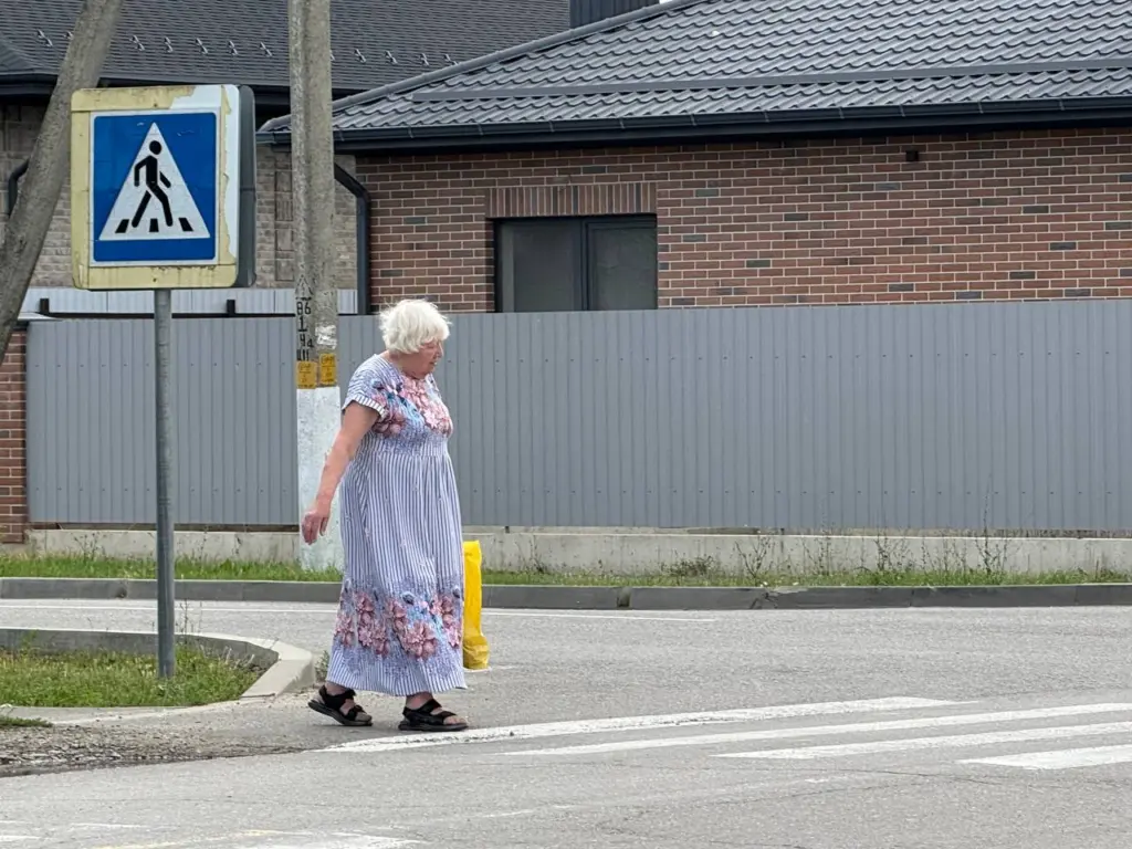 Для тех, у кого есть пожилые родители: обязательно ознакомьтесь с этим проницательным стихотворением Дементьева — чтобы позже не испытывать сожалений