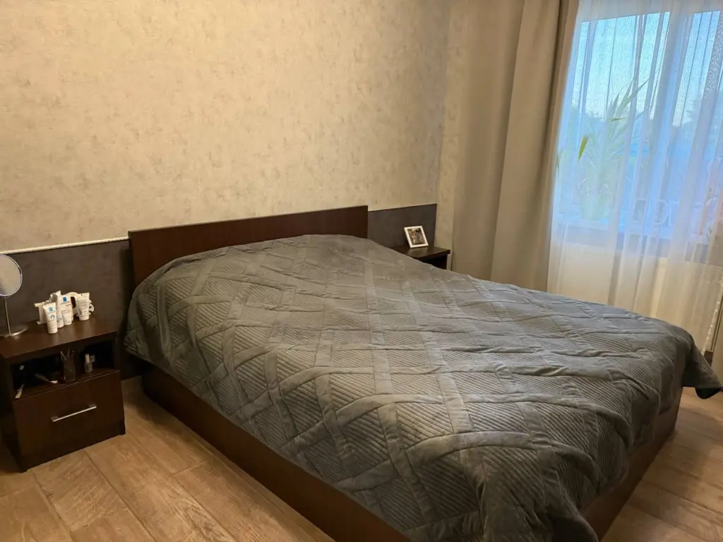 Как часто следует обновлять постельное белье: запомните эти полезные рекомендации