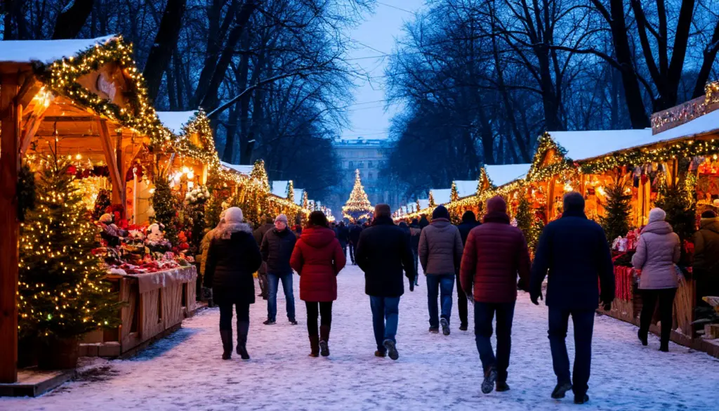 В календаре добавится новый значимый выходной: Мишустин утвердил новый праздник — когда россияне смогут отдыхать