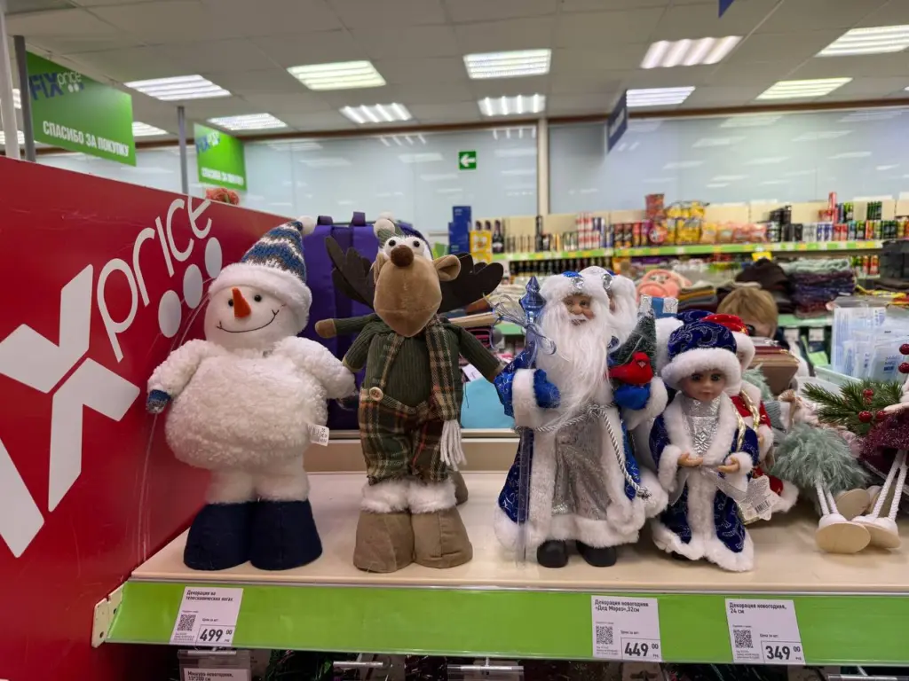 20 полезных находок из Фикс Прайс для облегчения повседневной жизни и 2 вещи, которые лучше не покупать