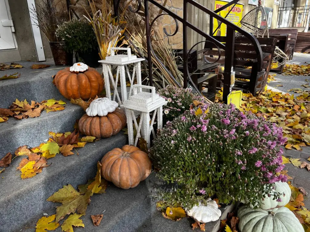 Роман Вильфанд удивил прогнозом погоды для россиян на предстоящую неделю