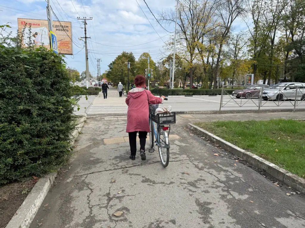 Скрытая прибавка к пенсии: Как в домашних условиях получить дополнительные деньги на счет