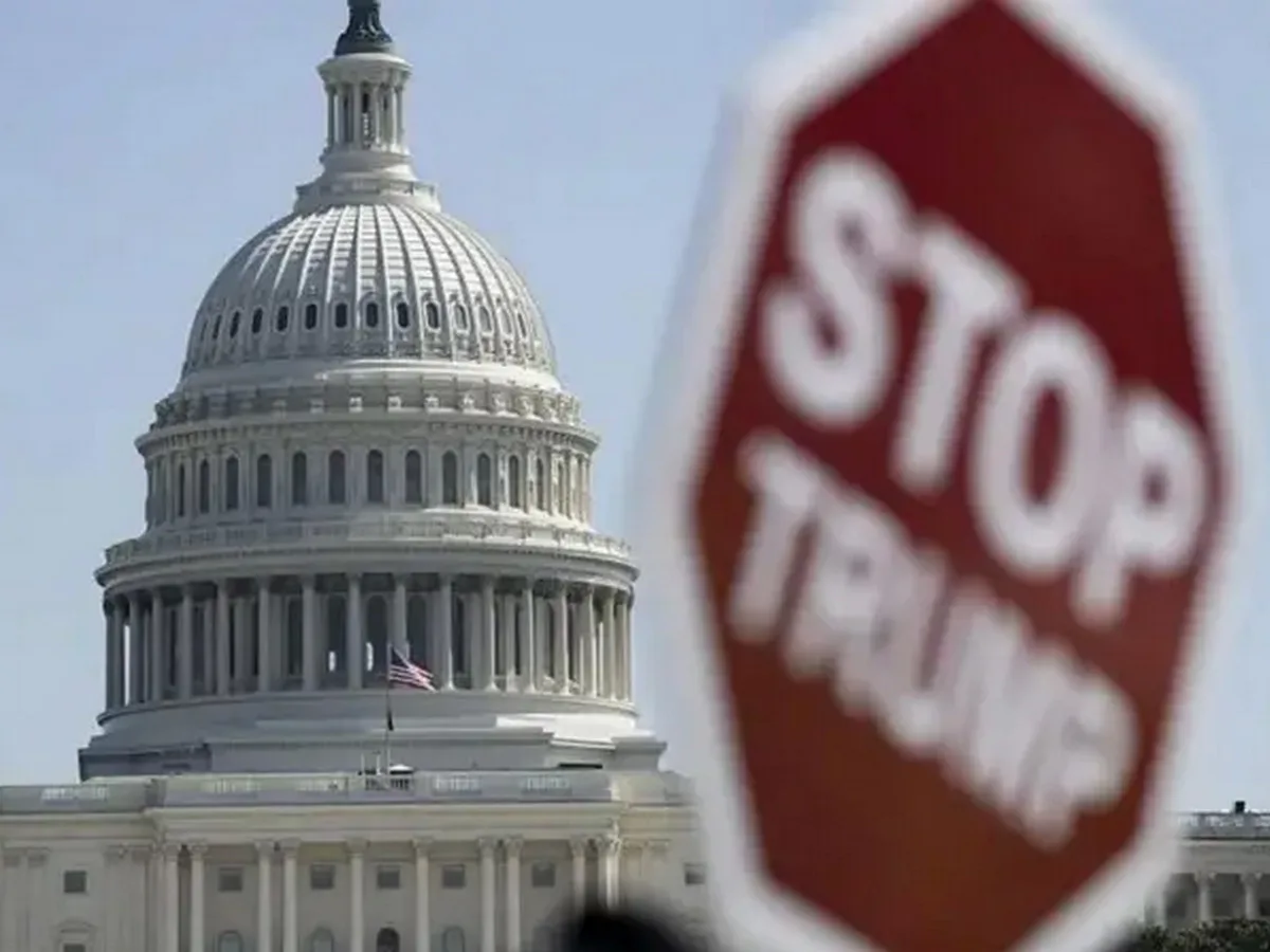 Россия обрела неожиданного союзника с расходами в 15 миллиардов долларов каждую неделю0