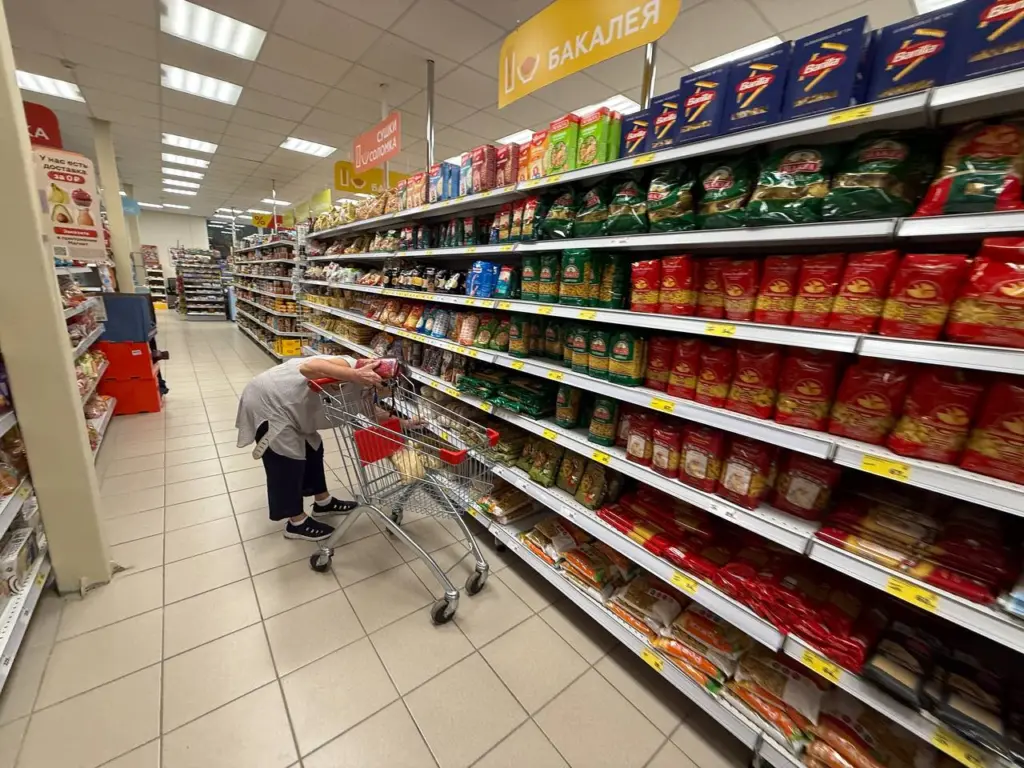 Лучшие марки макарон по версии Роскачества удивят вас своими результатами и обогнали итальянские бренды