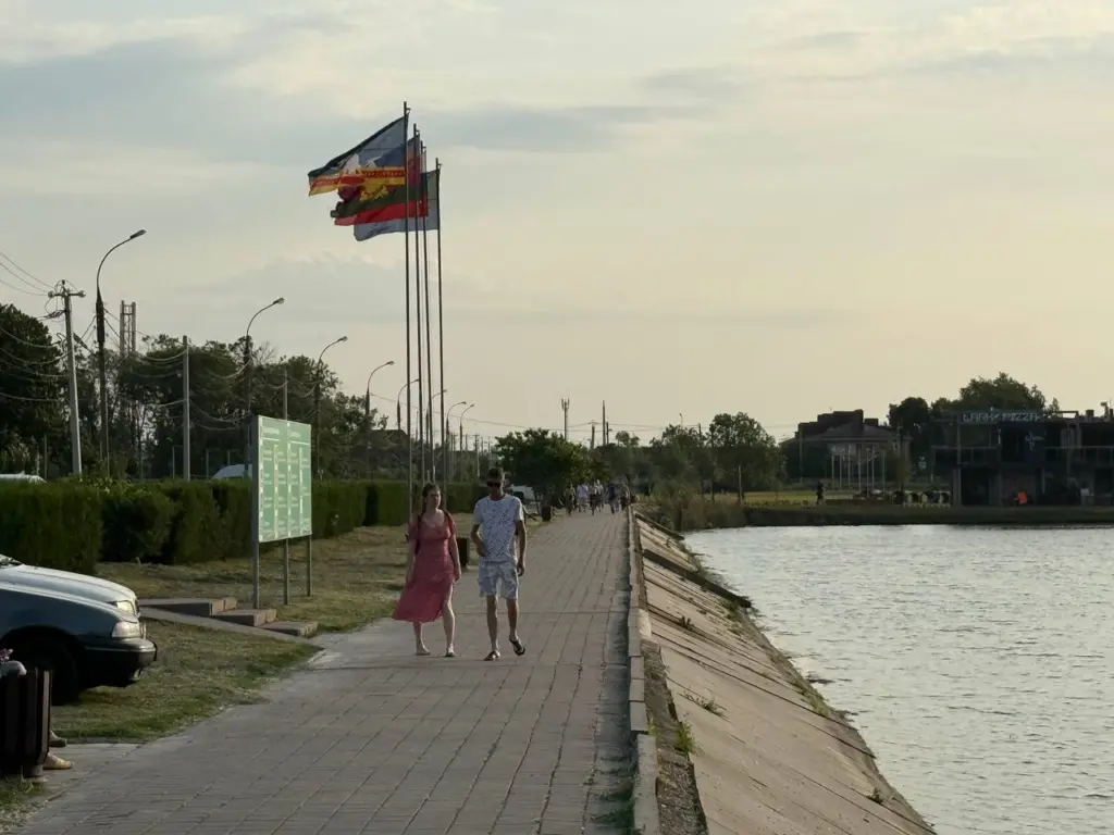 Астрологи рассказали о знаке зодиака под защитой ангелов