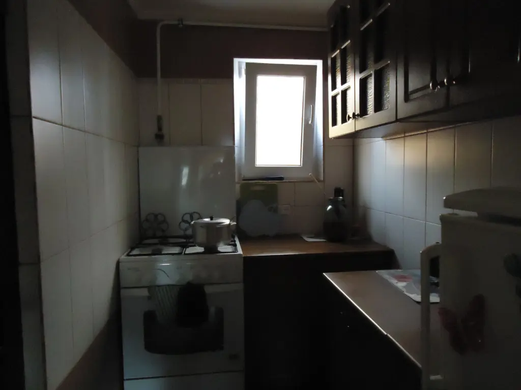 Кухня выдает плохую хозяйку: 10 вещей, которые не должны находиться на кухне