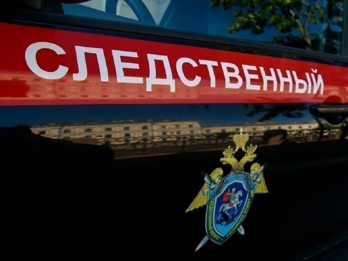 Жительница Крыма убила своего 9-летнего сына, после того как он ее раздражал и просил поесть0