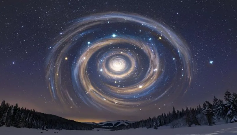 Изображение GigaChat (18+) Изображение GigaChat (18+)